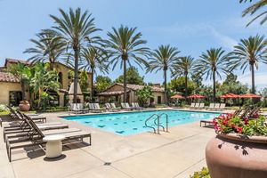 Orchard Hills Apartments in Irvine 1 3 Bedroom & Studios